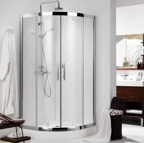 ����Ʒ�ƃrֵ ��ԡ����I(y��)�����������M��Ŀ��