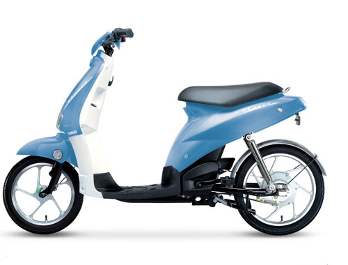 ���d��(j��ng)��(zh��ng)�ߛ_���Ј�(ch��ng) 늄�(d��ng)܇��I(y��)ؽ�轨���ИI(y��)��(bi��o)��(zh��n)