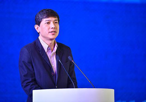 ���:�M���ϰ��Ռ��Ã�(n��i)�ݵ����� ���Xˮ������