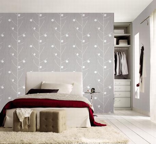 �ڼ�Ʒ��|�M(j��n)�ڱڼ��c��ˇ�Ĵ����(zh��n)�t!