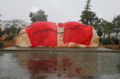 ����ף�R�P(y��ng)�Ӱ������������В��Ƴɹ�Ʒ��