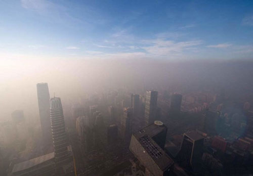 �մ���I(y��)����eͣ�a(ch��n) ����(f��)�a(ch��n)�r(sh��)�g����ǰ