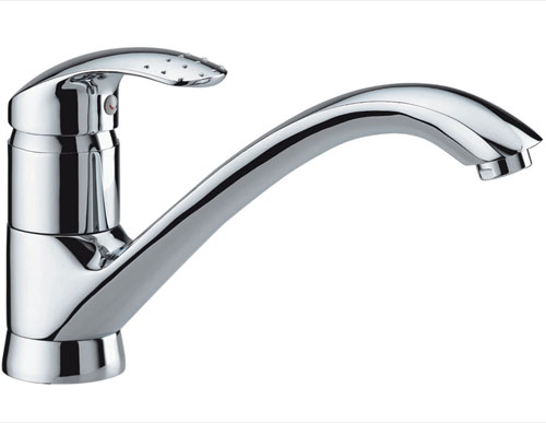 �����P�ˮ���^����(gu��)�Ҙ�(bi��o)��(zh��n)�Ƅ�(d��ng)�l(w��i)ԡ�a(ch��n)�I(y��)�a(ch��n)Ʒ�|(zh��)������