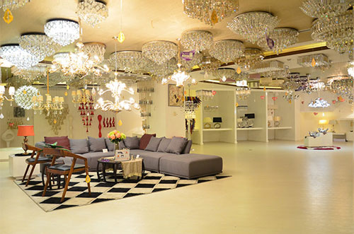 �v��2016����������ИI(y��)�S����ν^̎����?