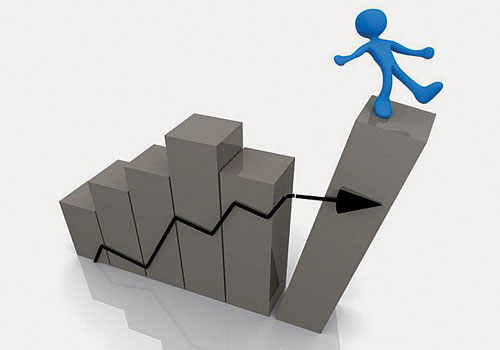 �p���R������ԡ����I(y��)����ɫ�l(f��)չ֮·