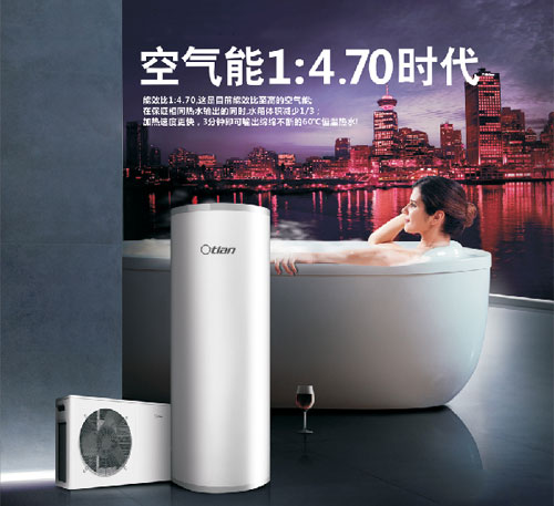 �՚��ܡ���δ��(l��i)���خa(ch��n)�����O(sh��)ʩ�Ę�(bi��o)���x��