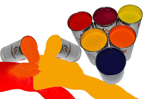 �Ї�(gu��)��īʮ��Ʒ��|��ī��ɫ��׃ɫ��Ԕ��