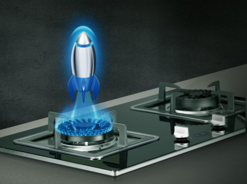 ���ŏN�ȼ��������ֱ��+��������׃��N���_��