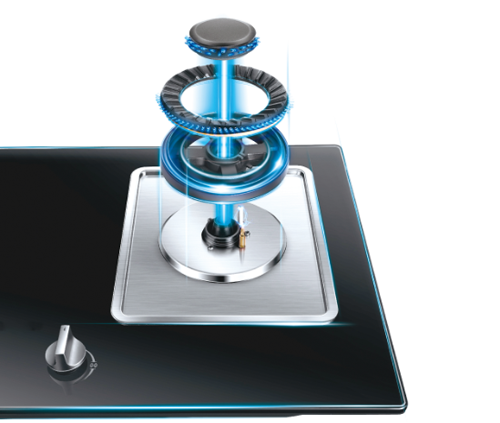 ���ŏN�ȼ��������ֱ��+��������׃��N���_��