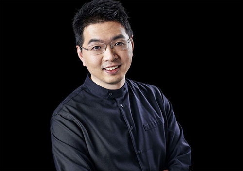 �W�Յ��d�ܣ�2017�궨����������СĿ�ˡ�