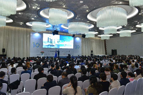 ������k�ġ���ʮ�Ã�(n��i)�b�O(sh��)Ӌ��ِ���@�ÈA�M�ɹ�