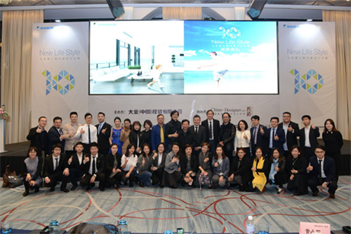 ������k�ġ���ʮ�Ã�(n��i)�b�O(sh��)Ӌ��ِ���@�ÈA�M�ɹ�