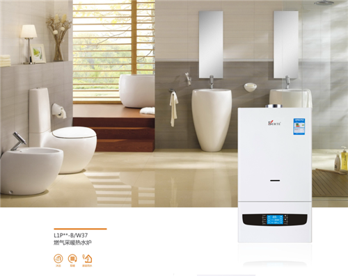 ؐ�����ڒ�t���а���һ��ůϵʥ�Q��(ji��)