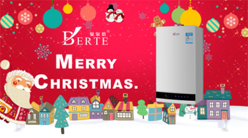 ؐ�����ڒ�t���а���һ��ůϵʥ�Q��(ji��)