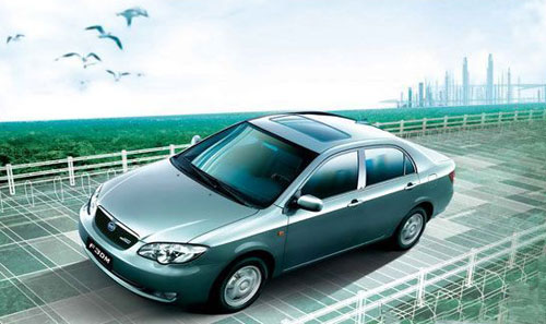 늄�܇��I(y��)��Γ�ռ�߶��Ј�