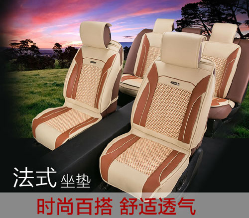 ������܇��ƷƷ��| С�����㶬������x��܇��Ʒ