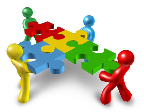 �l(w��i)ԡ��Ԫ����(j��ng)�I �����M�߄�(chu��ng)��һվʽ�xُ�ėl��