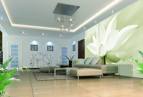 Ʒ�Ʊڼ� 2016ʮ��ڼ�Ʒ��������B