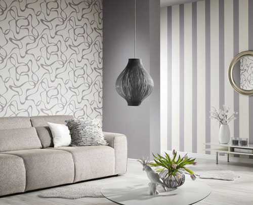 什么品牌的壁紙好?小編推薦十個壁紙品牌