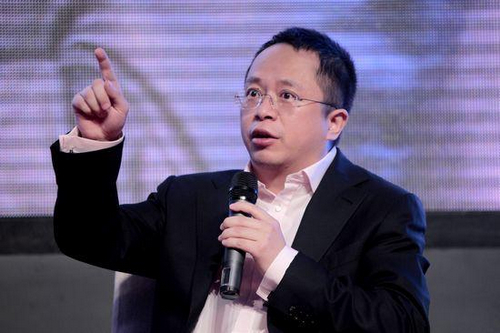 �����t���R�ƺ͏����(y��ng)�̕�(hu��)�����v