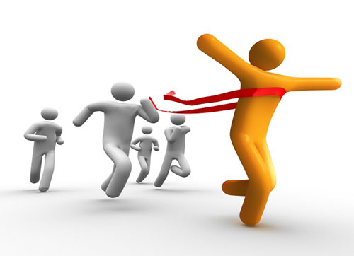 ʮ���T(m��n)��Ʒ��ǧ�f(w��n)�e���@Щ���ׅ^(q��)��