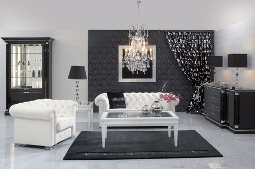 2017�����Ҿ���I(y��)Ҫ��Ό�(sh��)�F(xi��n)͑׃?