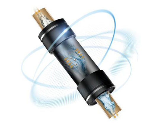 �Ї�(gu��)������ˮ��Ʒ�Ʒ�̫2017��l(f��)���߶˟�ˮ��