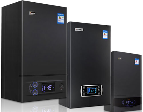 �ڒ�tҪעˮ���a(b��)ˮ ��С���������_��(sh��)ʩ����