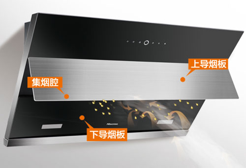 ���ŏN����͟��CHJ521����Ч�����o���͟�