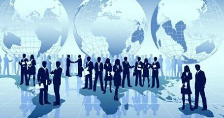 �����Y���c�I(y��ng)�N(xi��o)�İl(f��)չ ���M(j��n)С�����I(y��)ǰ�M(j��n)