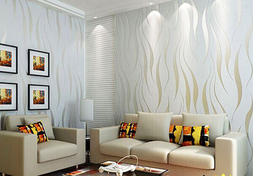 選什么牌子的壁紙好?時(shí)尚家居壁紙十大品牌推薦