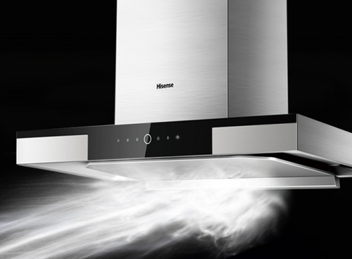 ���ŏN����͟��C(j��)�������N���؂�����