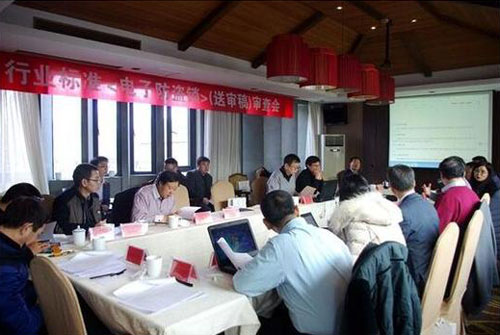 ��ʩ���A�M(m��n)���k��ӷ��I�i�ИI(y��)��(bi��o)��(zh��n)(�͌���)�����(hu��)