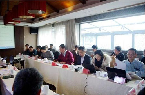 ��ʩ���A�M(m��n)���k��ӷ��I�i�ИI(y��)��(bi��o)��(zh��n)(�͌���)�����(hu��)