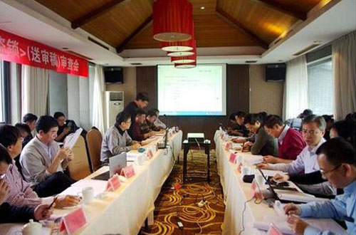 ��ʩ���A�M(m��n)���k��ӷ��I�i�ИI(y��)��(bi��o)��(zh��n)(�͌���)�����(hu��)