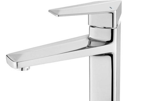 ��Ʒ���x���_�îa(ch��n)Ʒ ˮ���^��I(y��)����ҕ