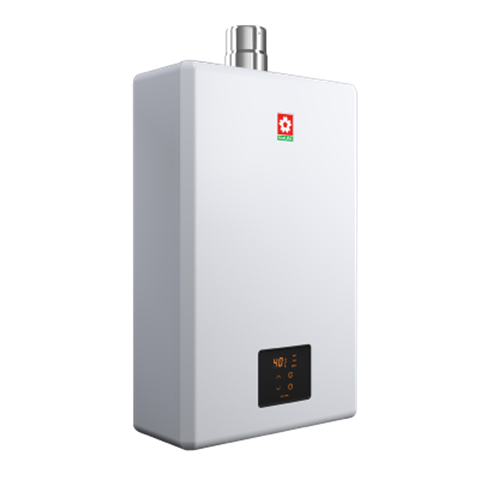 �ѻ����ܟ�ˮ����?q��)�ӭ��һ���Ј���? onmousewheel=