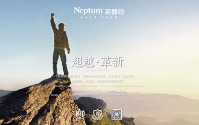 ��ԡ�����Ʒ�|�˜�����ԡ�����x�R���D