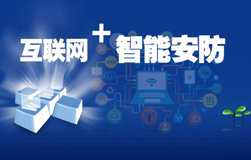 ���2016��ʮ�(xi��ng)�c�������P(gu��n)�ć�(gu��)�Ҽ�(j��)���߷�Ҏ(gu��)