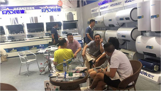 2017���ϟ�ˮ���ļ��F����̷�����_��