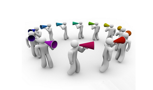 һ���l(w��i)ԡ��I(y��)���кÿڱ����ǃ�����r�g����!