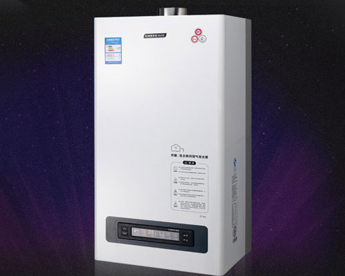 2017���ǰ�h�ڒ�t�����HҪ�ض� ҲҪ�h(hu��n)��