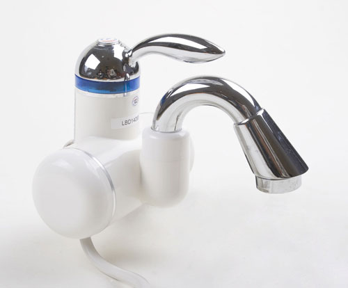 �Ă�늟�ˮ���^���Ӻ�?С���������]ʮ��