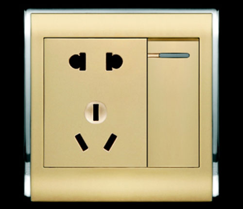 �_�P(gu��n)���������X?����Щ�_�P(gu��n)����Ʒ����