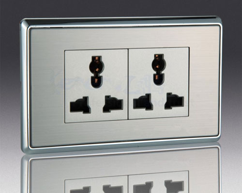 �_�P(gu��n)���������X?����Щ�_�P(gu��n)����Ʒ����