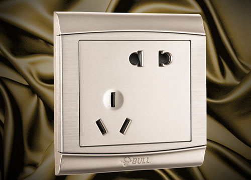 �_�P(gu��n)���������X?����Щ�_�P(gu��n)����Ʒ����