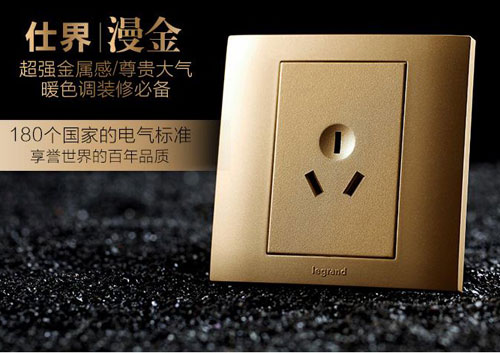 �_�P(gu��n)���������X?����Щ�_�P(gu��n)����Ʒ����