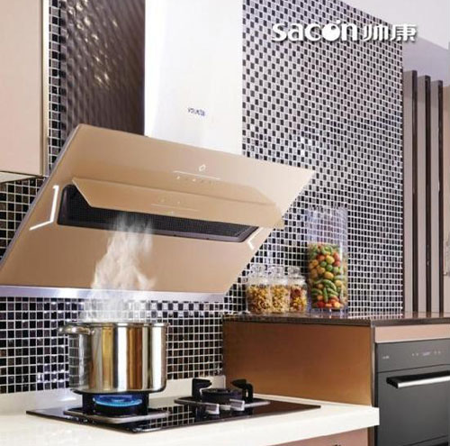 ���I(l��ng)�������r(sh��)�� �����ԿƼ��Ƅ�(d��ng)�N��ИI(y��)�l(f��)չ