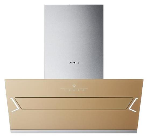 ���I(l��ng)�������r(sh��)�� �����ԿƼ��Ƅ�(d��ng)�N��ИI(y��)�l(f��)չ