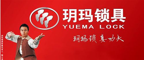 ��(sh��)�����w �i��ʮ��Ʒ�ƫh���s�ߡ��Ї�(gu��)ʮ���i�����Q̖(h��o)